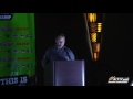 AMA Pro ATV Mechanic of the - ATVMX Awards Banquet - 2015