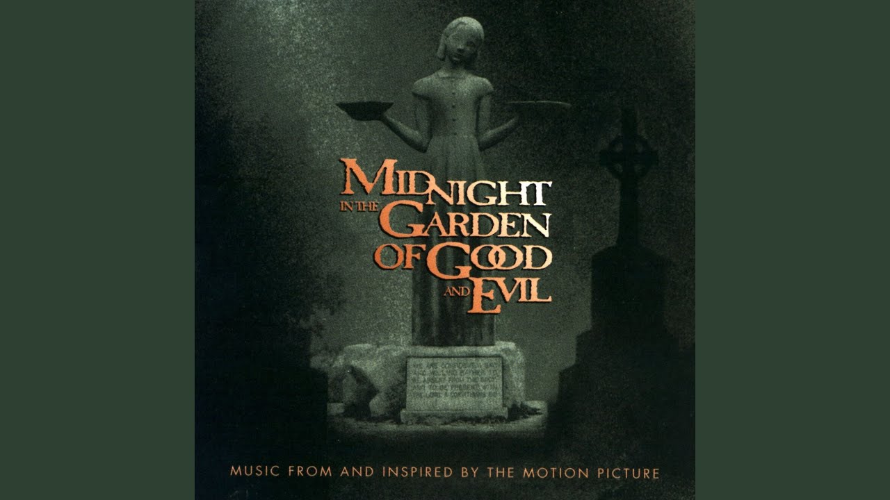 This Time the Dream's on Me