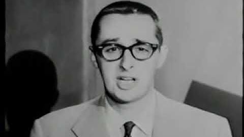 Deformation of Continuous Media - Illustrated Experiments in Fluid Mechanics - Lesson 2