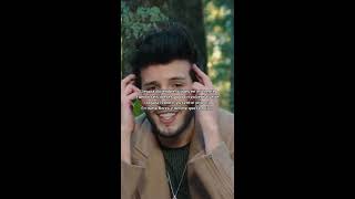 SebastianYatra & Reik "LETRA" "Un año"