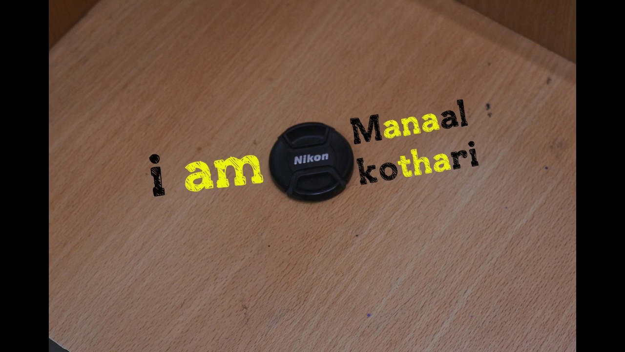 Best of luck | board exams | by Manaal Kothari photography