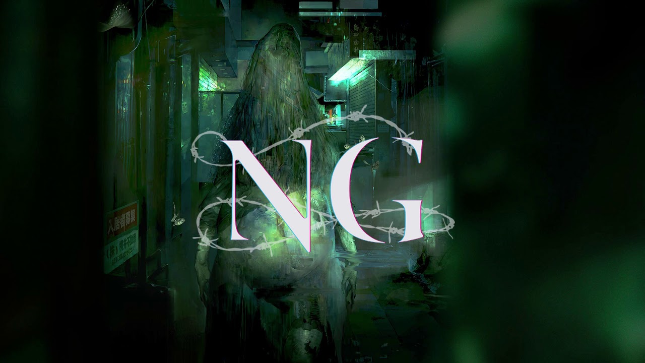 Ranting about Spirit Hunter: NG (and it's ridiculous reviews)