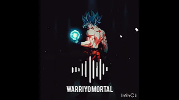 Warriyo Mortal # shorts #youtubeshorts #shorts