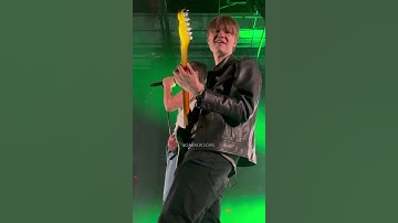 Joey McIntyre - One Shot - Freedom Tour 2025 - Gainesville,FL