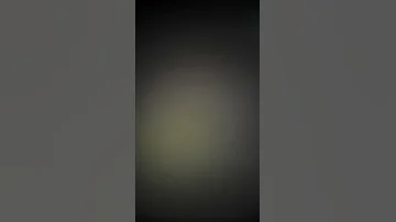 ازيك عامل ايه يا وسخ 