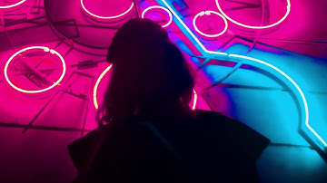 Sudoverse - Wavemaster