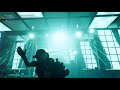 THE DIVISION 2 TU8 DARKZONE HIGHLIGHTS PVP
