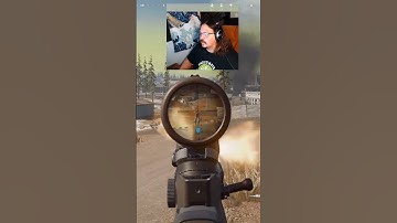 1v3? No Problem 😎 | Warzone Clutch