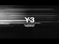 Y 3 Fall Winter 2026 Presentation