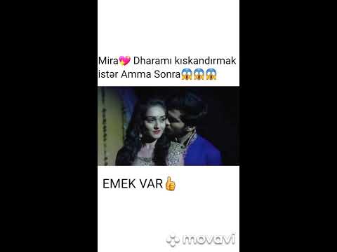 Masum dizi Meera
