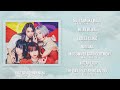 MAPA (BEST SONGS /ベストソング)