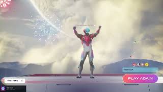 RARE UNEDITED FOOTAGE OF A MORON WITH A PORTAL GUN!!!