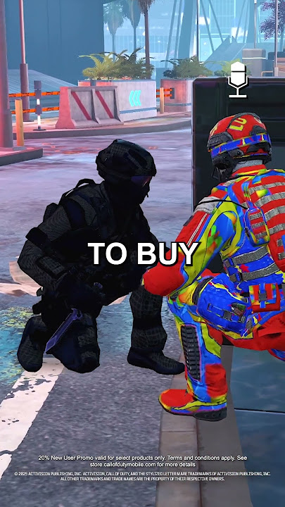 Wait, where's the best place to get COD Points again?