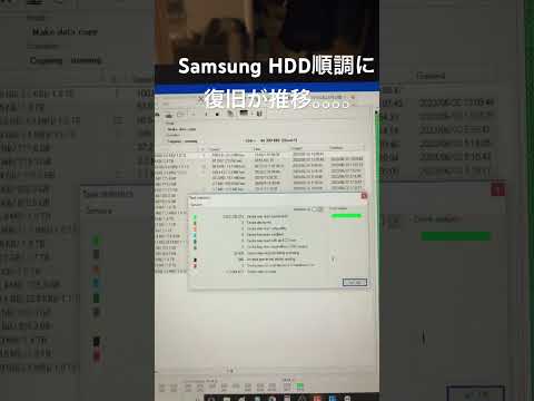 データ吹き飛んだ 楽天市場】TOKISTAR イグゼビタLED用 EX－VI