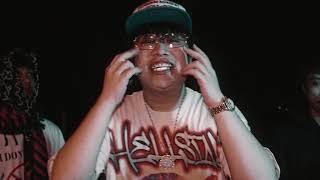 BT DOPEBOY -  Live Alone Die Alone  (Official Music Video)