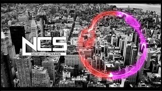 AlexAnder & Dr. Ozi - Down Low | Drumstep & DnB [Deleted NCS Remake]