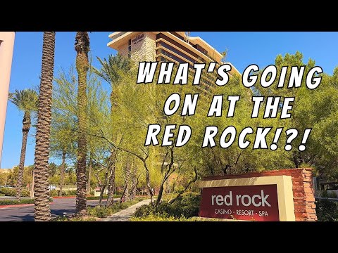This is why ARIA LAS VEGAS is my favorite! #lasvegas #vegaslife