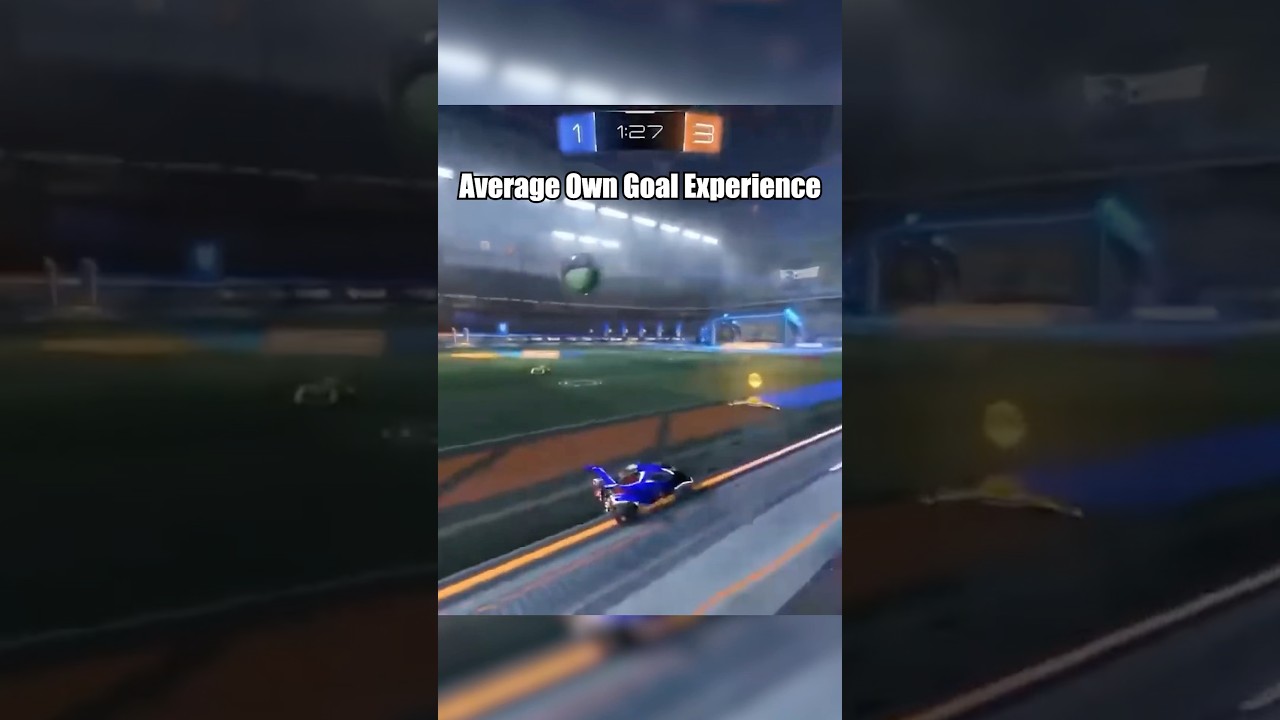 Relatable ? | Subscribe if you don’t wanna miss open nets 💀