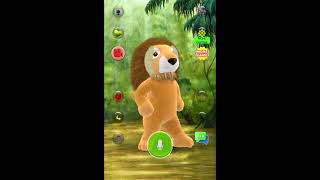 Dance A Lot Robot Dinosaur