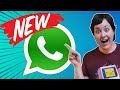 ¿YA conoces TODOS estos TRUCOS de WHATSAPP?