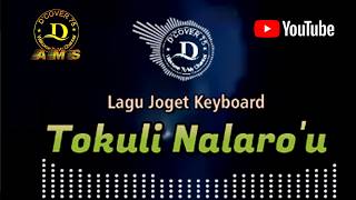 Download lagu 🔴 Lagu joget Remix Buton 💥 TAKULI NALARO'U💥 2026