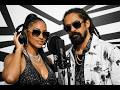 Shenseea And Damian Marley Heart Knows Better Lyrical Video 