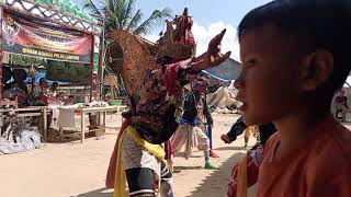 Download Lagu sinden cantik bersuara merdu gending tayub Banyumasan jaranan blitarejo 2025 gler angles tenan MP3