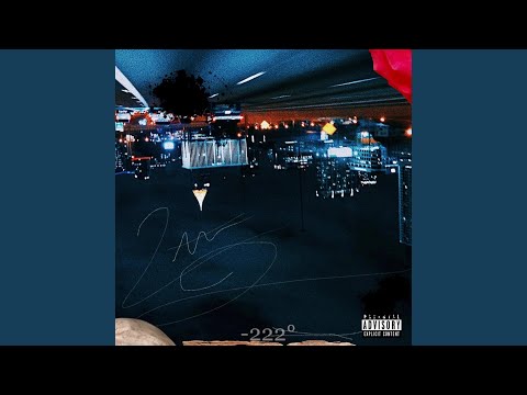 Sleduj Python (feat. $wish & Jordan Brower) na YouTube