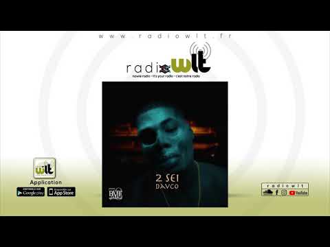 DAVCO- 2 SEI (audio)