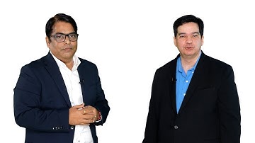 Framework for true IP/Optical Convergence