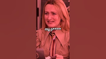 Thumbnail of Sabrina talks about her nonsense outro 😂 #sabrina #sabrinacarpenter