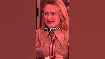 Sabrina Talks About Her Nonsense Outro Sabrina Sabrinacarpenter 