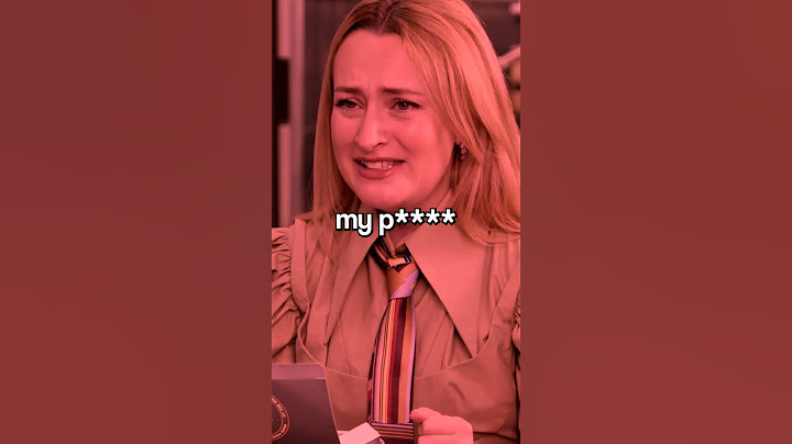 Sabrina talks about her nonsense outro 😂 #sabrina #sabrinacarpenter