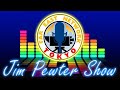 Jim Pewter Show vol.1