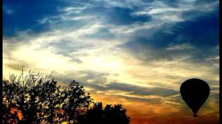 subtle dreams