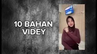Link videy hijab viral terbaru 2025