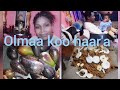 Olmaa Guyya Haar A Hayat ADAMATUBE Orocomedy5 AbelbirhanuсЛисЛИсЛнсКЧ Bbcafaanoromoo Olmaa Guyya Haar A Hayat ADAMATUBE Orocomedy5 AbelbirhanuсЛисЛИсЛнсКЧ Bbcafaanoromoo