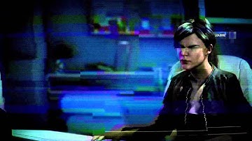 Introduction to Assassins creed unity-The Phoenix project