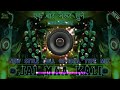 Jai Maa Kali Dj Song || Karan Arjun || Office Remix Hard Killing Vibration || Dj Mudassir Mix Mp3 Song