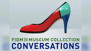 Collection Conversations #27