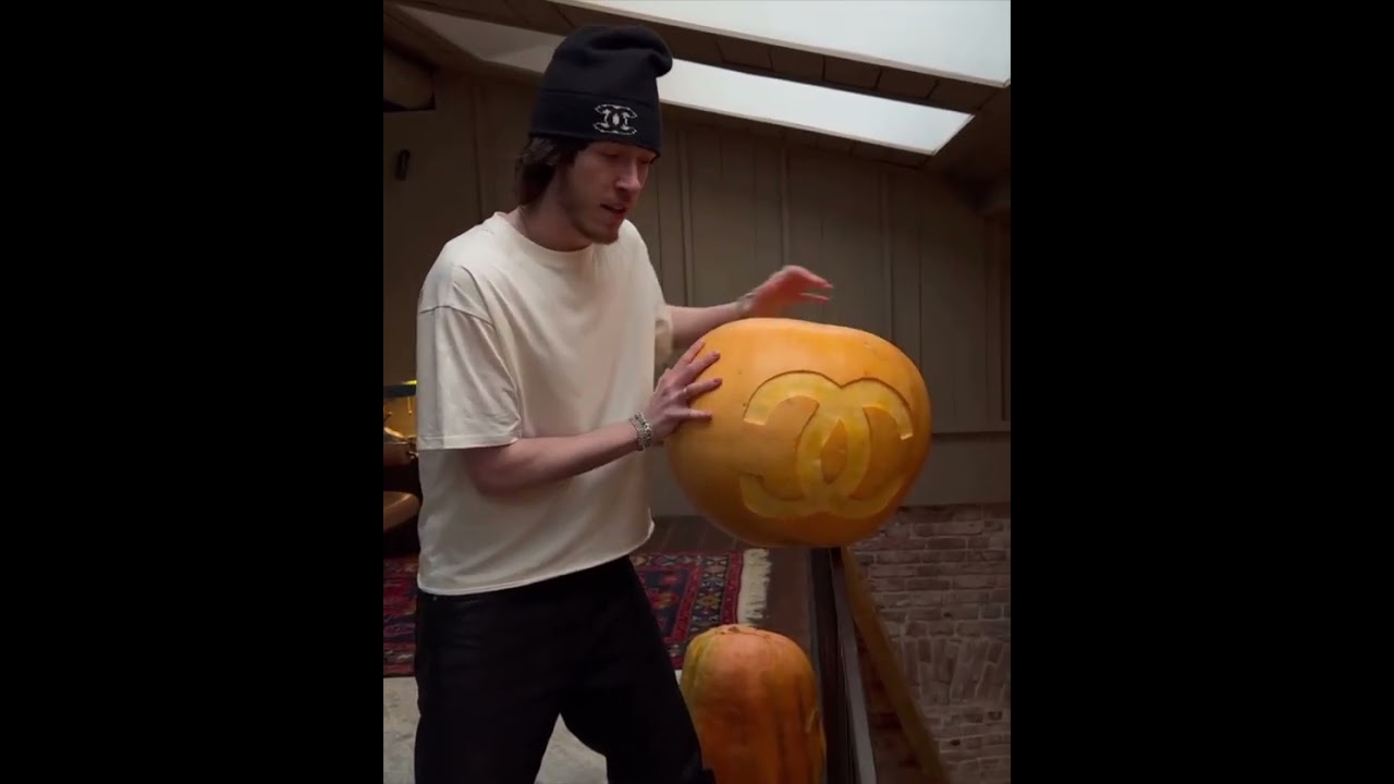 Big Baby Tape, Scally Milano — Untitled (snippet 28.10.25)