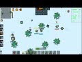 Dynast.io - me noob - raid