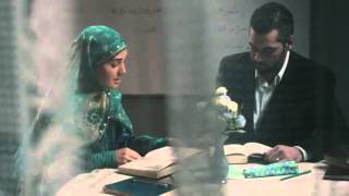 Habi la Extranjera - Trailer - Una película de María Florencia Álvarez