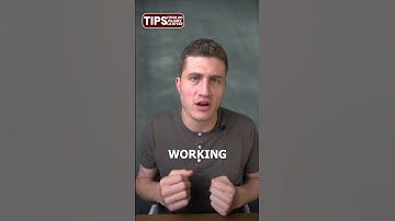 Mastering Delegation: The Key to Scaling Your Business