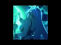 *free* digicore, hyperpop, glichcore type beat