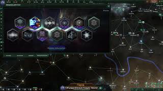 : Stellaris.  11.     .  .