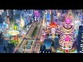 Sim City 5 Casino 30 Million net gambling - YouTube