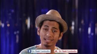 រៀបការនឹងបងបានទេ? reab ka neng bong ban te? Oun