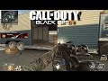 Call Of Duty Black Ops 2 Multiplayer in 2025 Nuketown (No Commentary)