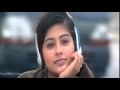 Aaha Thamizamma DVDRip Kangalal Kaidhu Sei HD Whatsapp Status Video Download Free